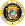 Seal of the Governor of Puerto Rico.svg