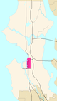 Карта Сиэтла - SoDo.png