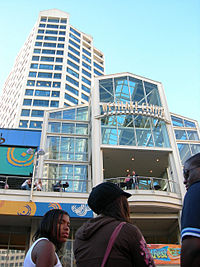 Seattle Westlake 03.jpg