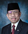 Senator Lalu Suhaimi Ismy.jpg