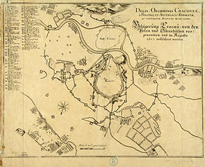Осада Кракова 1657.jpg