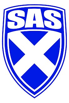 St. Andrew's-Sewanee Shield.jpg