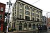 StJohns 271-275 DuckworthStreet.jpg