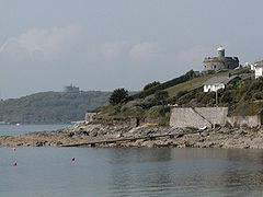 St Mawes Castle Cornwall.jpg