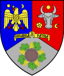 Vrancea