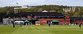 Стормонт (крикетная площадка) .jpg
