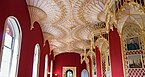 Strawberry Hill House, Greater London (26764231163).jpg