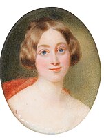 Zénaïde Clary, Princesse et Duchesse de Wagram