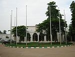 Sokoto, Nigeria