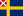 Шведский и норвежский торговый флаг 1818-1844.svg