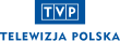 TVP