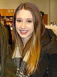 Taissa Farmiga (2016) (cropped).jpg