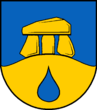 Coat of arms of Tarbek