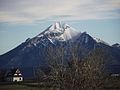 Westtatra