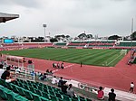 Thống Nhất Stadium