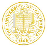 The University of California 1868 Merced.svg