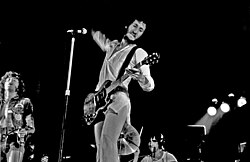 The Who Hamburg 1972.jpg