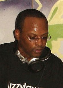 Thejazzyjeff.jpg