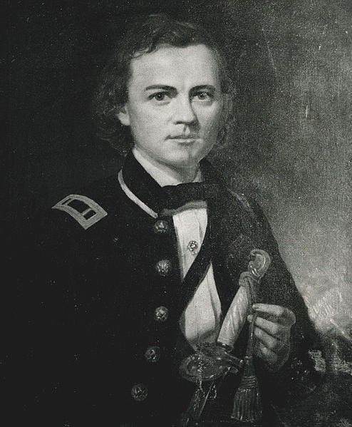 File:Thomas Henry Malone (c. 1861).jpg