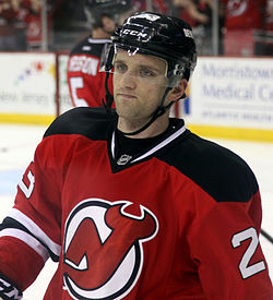 Tim Sestito - New Jersey Devils.jpg