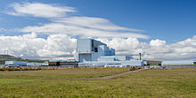 Torness Nuclear Power Station - April 2016.jpg