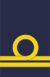 Trung Úy-Navy 1.png