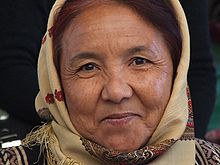 Туркменская женщина.jpg