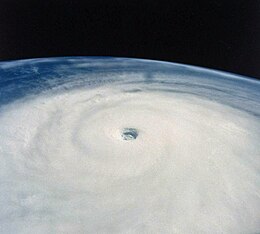 Typhoon Yuri 1991 at paek intensity.jpg