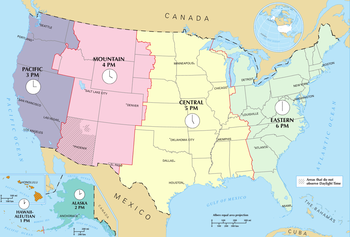 US-Timezones-post-2007.png