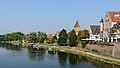 Ulm_Donau-Promenade_01