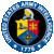 United States Army Intelligence Seal