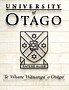 University of Otago Logo.jpg