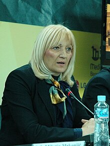 Verica Kalanović Crop.jpg