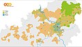 Vorschaubild der Version vom 12:29, 6. Nov. 2015