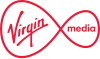 Virgin Media.svg