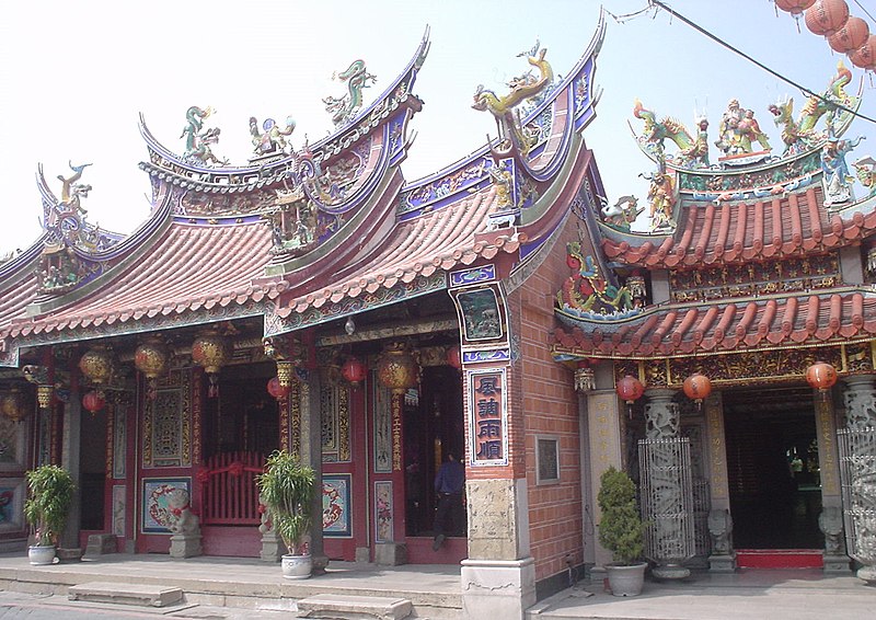 File:Wanhe Temple.jpg