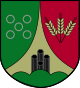 Breitscheid – Stemma