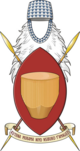 Wappen Bunyoro.png