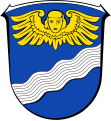 Stadt Biedenkopf Ortsteil Engelbach[41]