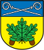 Blason de Rosenbach