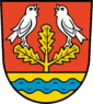 Грб