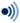 Wikiquote-Logo