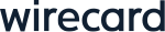 Wirecard logo 2019.svg