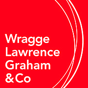 Wragge Law Logo.jpg
