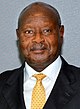 Йовери Мусевени Сентябрь 2015.jpg