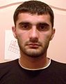 Zaur Həşimov, Azərbaycan futbolçusu
