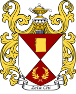 Zeta Chi coat of arms.png