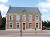 (nl) Huis De Franse Kroon