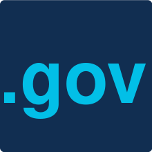 .gov TLD logo.svg