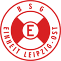 1952—1954